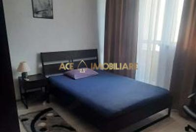 3 Camere de inchiriat | Bd. Magheru | Metrou | Ultracentral | Mobilat - 6