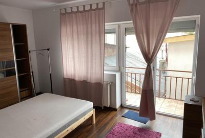 Apartament 2 camere - Renovat - Centrala Proprie - 5