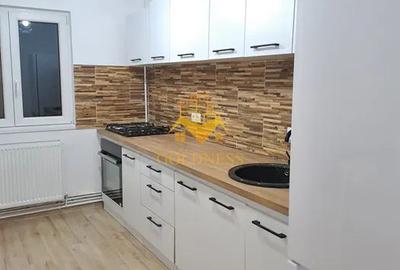 3 camere decomandate, Modern, UMF, UTCN, USAMV, Zorilor - 2