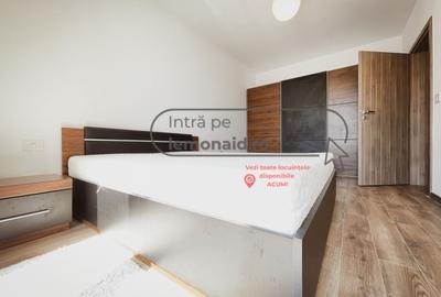 Apartament 2 camere - IRIS - loc de parcare - Timisoara - 6