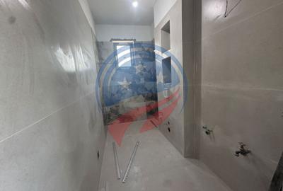 Casa noua, premium, p+1, acces rapid catre Craiova - 14