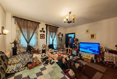 Apartament 3 Camere Romana I Dorobanti I Bloc Zodiac - 1