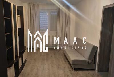 Casă de închiriat Sibiu | Terezian | 2 camere | 70 mp - 1
