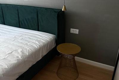 Apartament 3 camere, +AC - 5