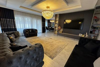 CASA INDIVIDUALA, TOATE UTILITATILE, TEREN 400 MP, COMISION 0% - 49