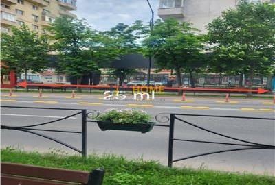 Spatiu Comercial Ultracentral 350 mp Focsani - 3