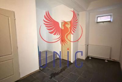 Spatiu comercial Stradal - 7