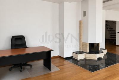 REA1029156 Duplex Primaverii - 8