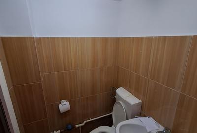 Spațiu birouri 72 mp parter Inel II - 16