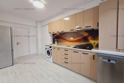 Timpuri Noi metrou | Splaiul unirii | Prima inchiriere | Loc parcare subteran - 19