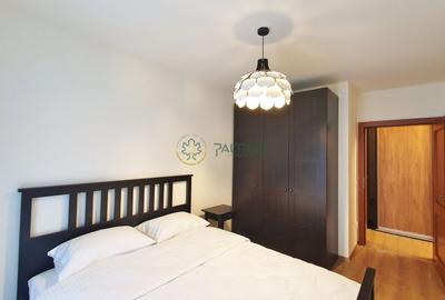 Apartament 3 camere, zona Complex City Residence - 6