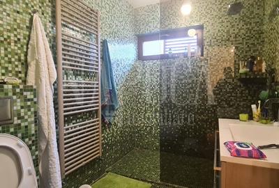 Casa 4 camere de vanzare in Borhanci, Cluj Napoca - 13