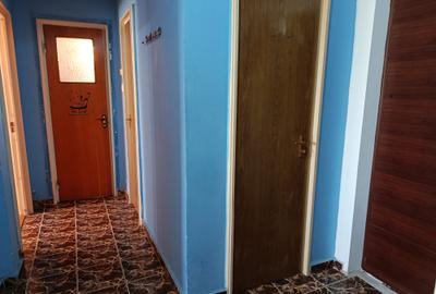 Apartament 2 camere decomandat la 7 minute de metrou Grigorescu (Ilioara) - 7