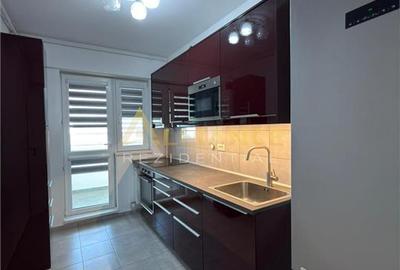 Apartament decomandat | 60 mp | La doar 5 minute de metrou Dimitrie Leonida - 7