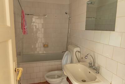 2 camere la 28.000€ + separat, garaj în spate - 3