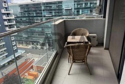 2 Camere în Upground Residence | 75 mp | Parcare - 9