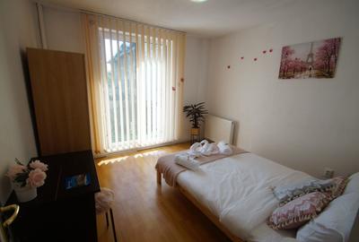 Apartament 3 camere I Bvd Regina Elisabeta I Cișmigiu - 3