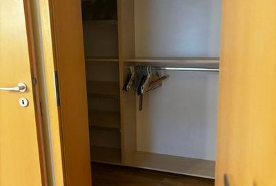 Apartament de vanzare 3 camere decomandat,  Dumbravita - 16