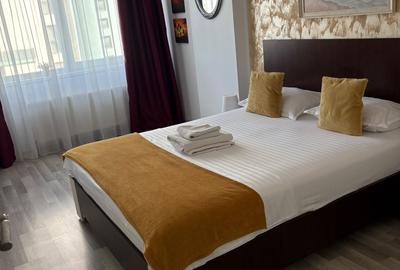 Statiunea Mamaia Summerland Apartament 2 camere de inchiriat - 1