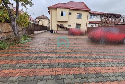 Spatiu birouri de inchiriat, la casa, Tractorul, Brasov - 6