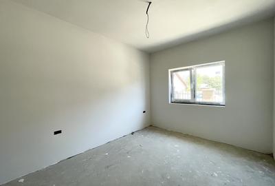 Duplex 3 camere centru Mosnita Veche - 4