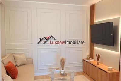 Doar de haine ai nevoie!  Un apartament premium cu 3 camere, Eroilor Floresti! - 2
