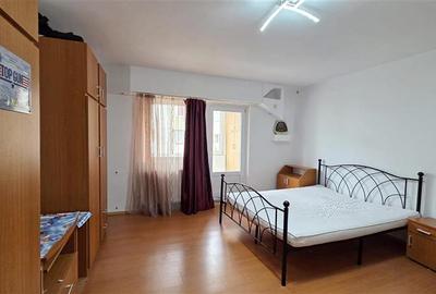 APARTAMENT CU 1 CAMERA ET 2 INT TIMOTEI POPOVICI - 10