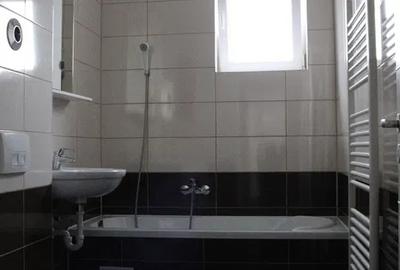 Apartament 2 Camere Avantgarden - 8