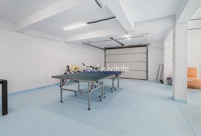 VILA PREMIUM / PISCINA / BANESTI / PH - 33