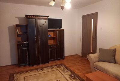 Apartament 2 camere, 54 mp, zona Calea Sagului (langa Piata Doina) - 4