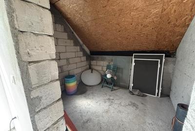 Casa , Lend - 10