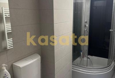 Casă P+1+M 🏡 | Bragadiru 📍| Loc de Parcare Propriu 🚗 - 9