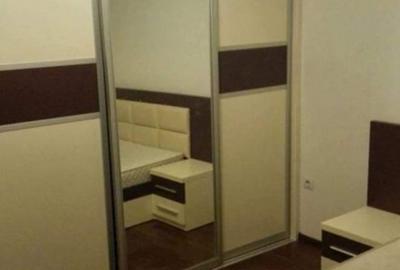 Apartament 3 camere, 92mp, parcare, strada Mircea Eliade, Zorilor - 4