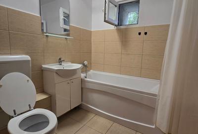 Apartament 2 Camere Ștefan cel Mare, Vasile Lascăr - 20