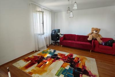 Apartament 2 camere spațios în Complexul Jupiter – Sector 4 | Parcare inclusă - 9