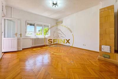 Casa Vatra Luminoasa | 6 camere | Curte proprie | Garaj - 26