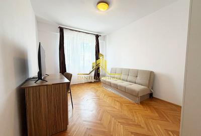 2 camere, spatios, modern, balcon, PET FRIENDLY, Zorilor, UTCN, Sigma - 2