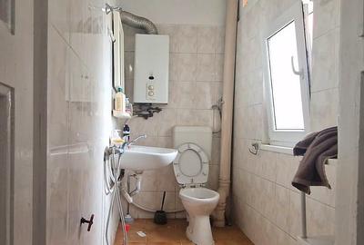 Apartament Ultracentral Tip Duplex | 4 camere | Etaj 1 + Mansardă - 11