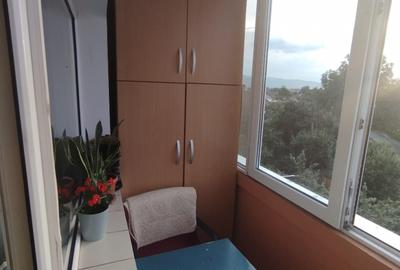 Apartament  2 camere  ! - 10