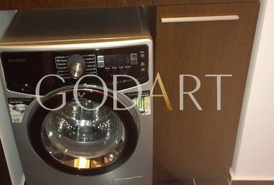 OPORTUNITATE | APARTAMENT DOUA CAMERE | METROU | DRISTOR - 12