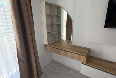 🏡 2 camere de închiriat în Militari Residence – 475€/lună! - 3