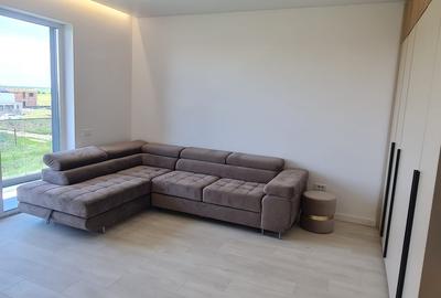 GARSONIERE SI APARTAMENTE IN SISTEM DE RATE LA DEZV0LTATOR - 4