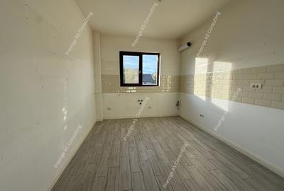 Duplex nemobilat | 4 camere+3 bai | 350mp Teren- Ikea-Dumbravita - 7