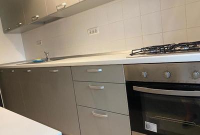 Vanzare Apartament 2 camere Tineretului-Parc Carol - 11