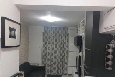 Studio de inchiriat Calea Victoriei-Centrul Istoric - 2