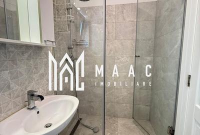 Apartament 3 camere | Balcon | Parcare | Modern | Selimbar - 8