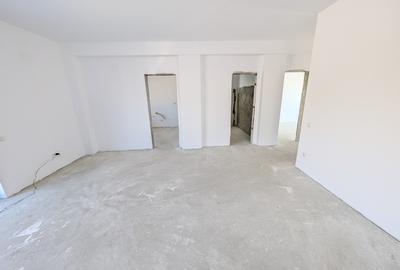 Casa 5 camere 140mp | 0 Comision | Tamasi Corbeanca | finisat - 12