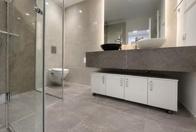 Inchiriere vila premium | 5 dormitoare | Piscina | Oxford Gardens - 15