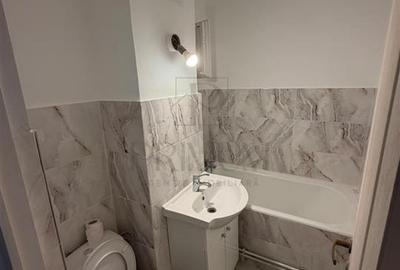 SAGULUI - 2 CAMERE - PARTER INALT - BLOC IZOLAT - CENTRALA PROPRIE - 7