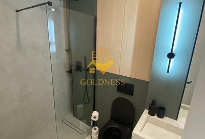 Apartament 2 camere premium! Intre Lacuri Residence + parcare inclusa - 6